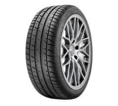 Taurus 185/55R15 82H TAURUS HIGH PERFORMANCE