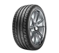 Taurus 225/45R18 95W TAURUS ULTRA HIGH PERFORMANCE XL