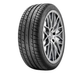 Taurus 205/45R16 87W TAURUS HIGH PERFORMANCE XL