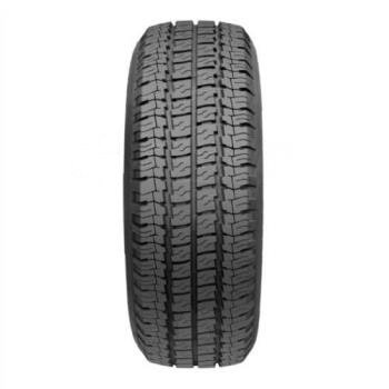Taurus 205/65R16C 107/105T TAURUS LT 101
