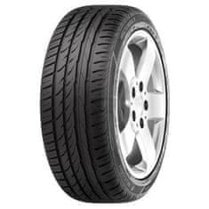 Matador 165/65R15 81T MATADOR MP47 Hectorra 3