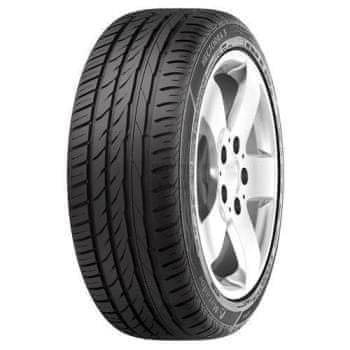 Matador 175/65R14 82H MATADOR MP47 Hectorra 3