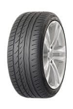 Matador 205/50R17 93V MATADOR MP47 Hectorra 3 XL