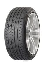 Matador 225/55R16 95Y MATADOR MP47 Hectorra 3