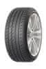 185/65R14 86T MATADOR MP47 Hectorra 3