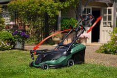 Bosch UniversalRotak 650 električna kosilnica (06008B9205)