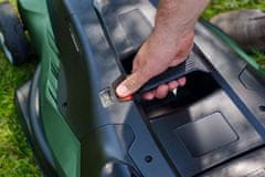 Bosch UniversalRotak 650 električna kosilnica (06008B9205)
