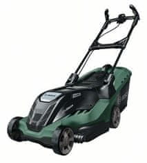 Bosch UniversalRotak 650 električna kosilnica (06008B9205)