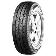 Matador 215/65R16C 109/107T MATADOR MPS330 Maxilla 2