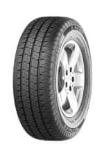 Matador 185/75R16C 104/102R MATADOR MPS330 Maxilla 2