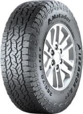 Matador 205/80R16C 110S MATADOR MP72 Izzarda A/T 2