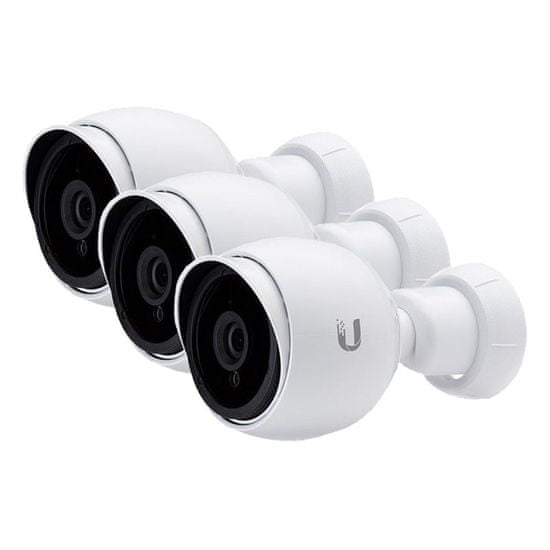 Ubiquiti UniFi G3 Bullet nadzorna kamera, Full HD