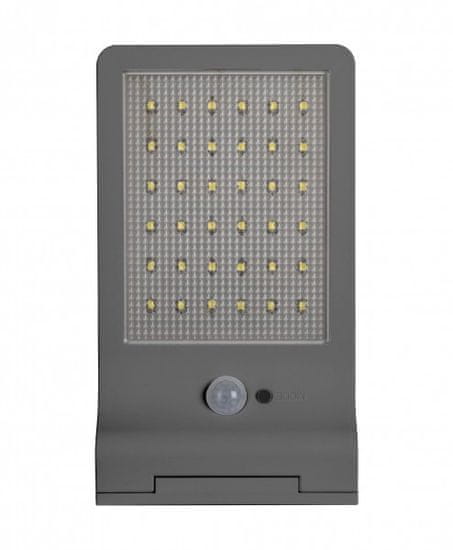 LEDVANCE LED Doorled Solar Sensor SI zunanje svetilo na senzor