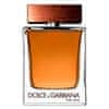Dolce & Gabbana The One For Men toaletna voda, 150 ml