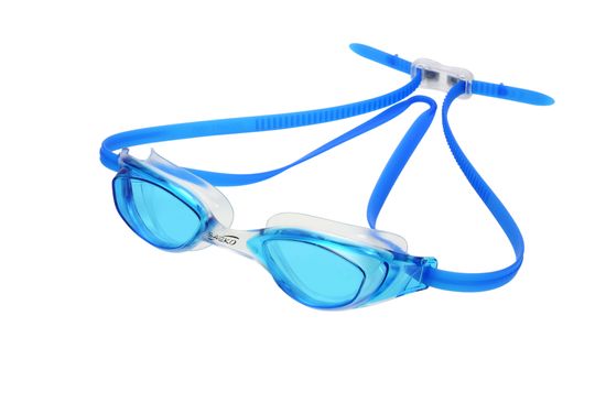 Saeko S67 Falcon plavalna očala