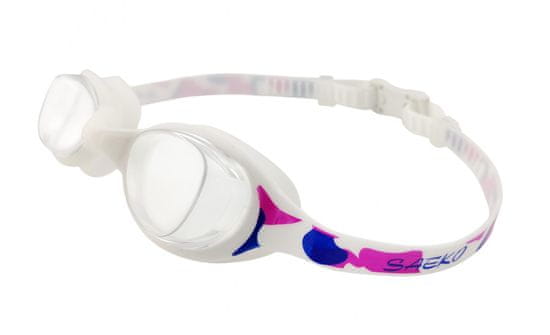Saeko KJ10 Ocean junior plavalna očala