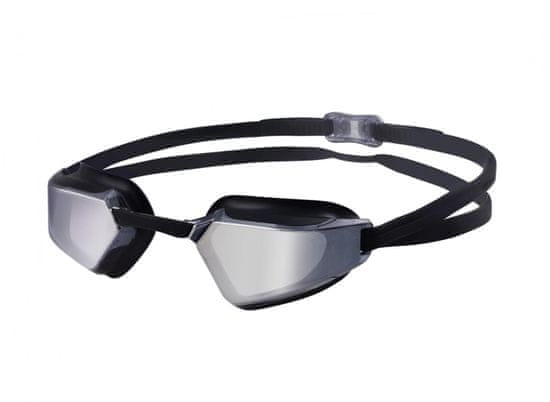 Saeko S71 UV Phoenix plavalna očala