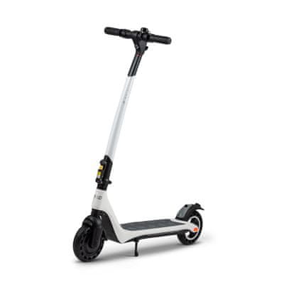 Gpad Svan električni skiro