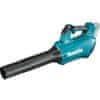 Makita DUB184Z LXT akumulatorski puhalnik