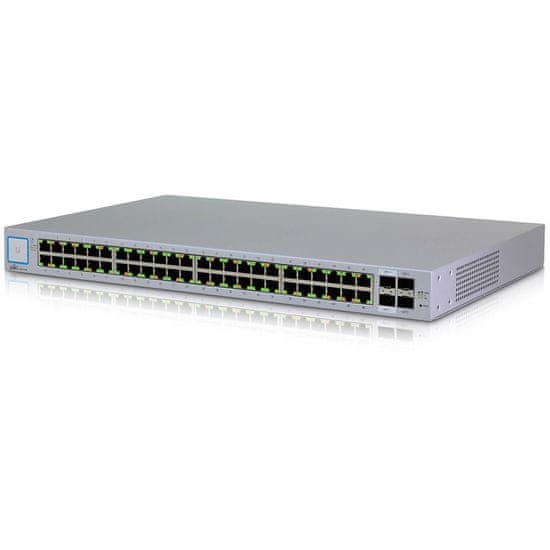 Ubiquiti UniFi Switch 48 mrežno stikalo (US-48)