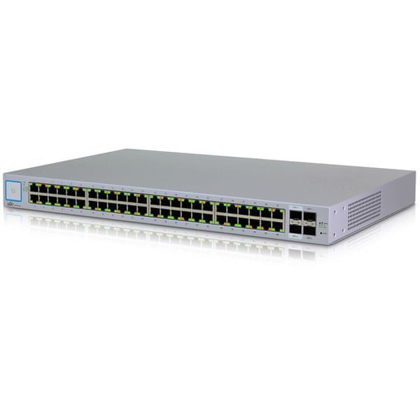 UniFi Switch 48 - stikalo