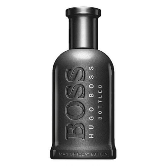 Hugo Boss Bottled Man Of Today toaletna voda, 50 ml