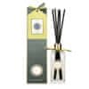 Abahna Difuzor Narcissus & Wild Iris 200 ml