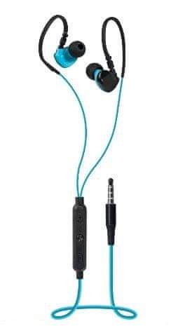 Defender OutFit W770 slušalke, črno-modre