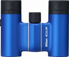 Nikon daljnogled 8×21 T02 Aculon Blue (BAA860WF), moder