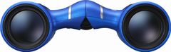 Nikon daljnogled 8×21 T02 Aculon Blue (BAA860WF), moder