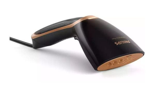 Philips GC362/80 Steam&Go ročni parni likalnik