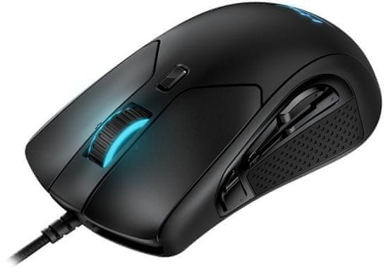 HyperX Pulsefire Raid