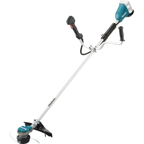 Makita DUR368AZ LXT akumulatorska kosa