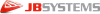 JB Systems