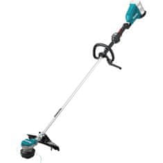 Makita DUR368LZ LXT akumulatorska kosa