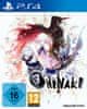 Oninaki igra, PS4