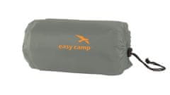 Easy Camp samonapihljiva podloga Siesta Mat Single, 3 cm