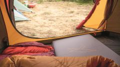 Easy Camp samonapihljiva podloga za kampiranje Siesta Mat Single, 5 cm