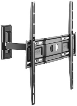 Meliconi FlatStyle ER400 (580459) nosilec za televizor