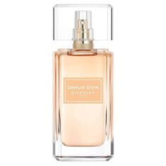 Givenchy Eau de Parfum , Dahlia Divin Nude, 30 ml