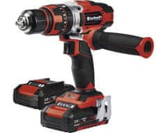 Einhell Expert TE-CD 18/48 Li-i akumulatorski udarni vrtalnik (4513935)