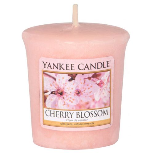 Yankee Candle , Češnjev cvet, 49 g