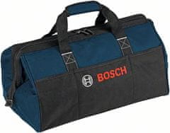 Bosch torba za orodje (1619BZ0100)