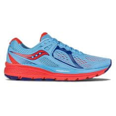 Saucony VALOR, S10321-2-6.5