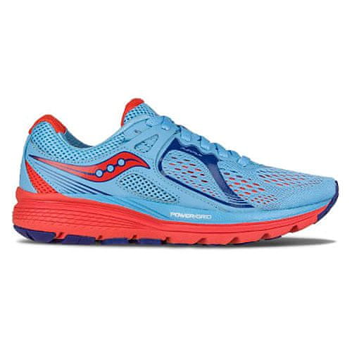 Saucony VALOR, S10321-2-6.5