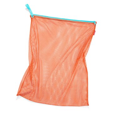 Reisenthel Športna torba , Oranžna meshsac L