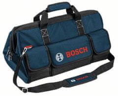 Bosch torba za orodje (1600A003BJ)