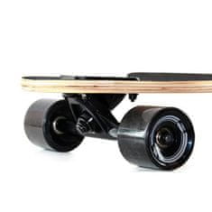 NEX Longboard deska ORIGINAL WOODLAND S-067