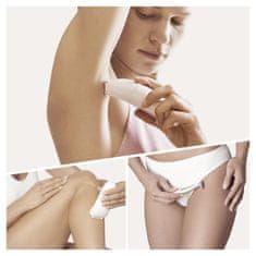 Braun epilator Silk-epil 5 5-820