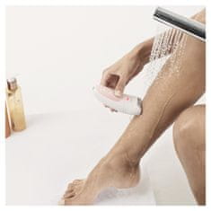 Braun epilator Silk-epil 5 5-820